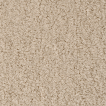 Fotoliu, Hydra brisbane crem, Dims: W. 75 | D. 82 | H. 73 | SD. 57 | SH. 43.5  (CM) [4]