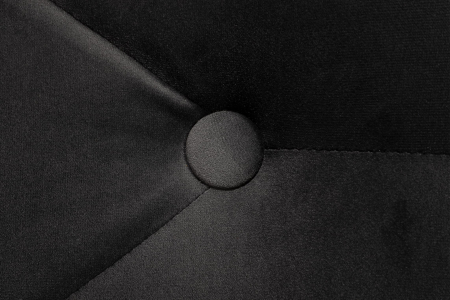 Fotoliu Clara, Gri inchis, 94x70x80 cm [5]