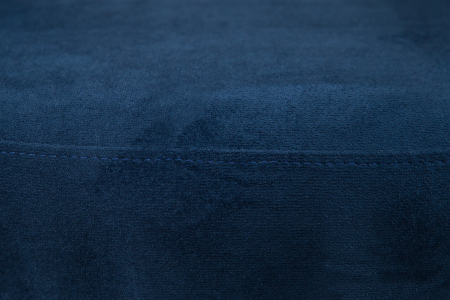 Fotoliu Mada, Albastru petrol, 69xx74x65 cm [4]