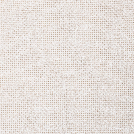 Fotoliu, Malaga lyssa off-white, Dims: W. 109 | D. 92 | H. 68 | SD. 78 | SH. 40 | AH. 68  (CM) [6]
