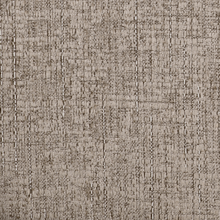 Fotoliu, Manhattan hunt chenille taupe, Dims: W. 118 | D. 117 | H. 77 | SD. 60 | SH. 44 | AH. 60  (CM) [7]