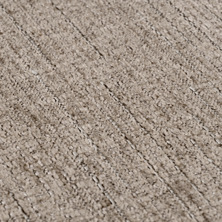 Fotoliu, Manhattan hunt chenille taupe, Dims: W. 118 | D. 117 | H. 77 | SD. 60 | SH. 44 | AH. 60  (CM) [8]