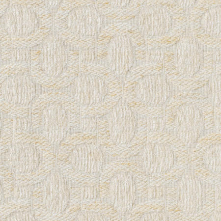 Fotoliu, Montgomery raza de soare off-white, Dims: W. 118 | D. 100 | H. 91 | SD. 76 | SH. 48 | AH. 65  (CM) [6]