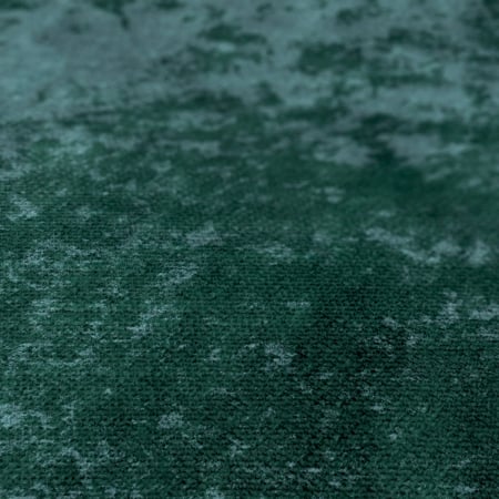 Fotoliu, Pavone verde [7]