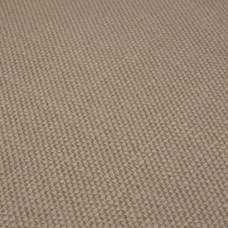 Fotoliu pivotant Brice Avalon sand [9]