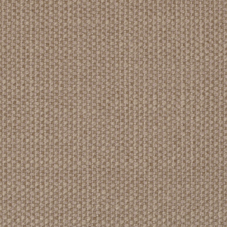 Fotoliu pivotant Brice Avalon sand [8]
