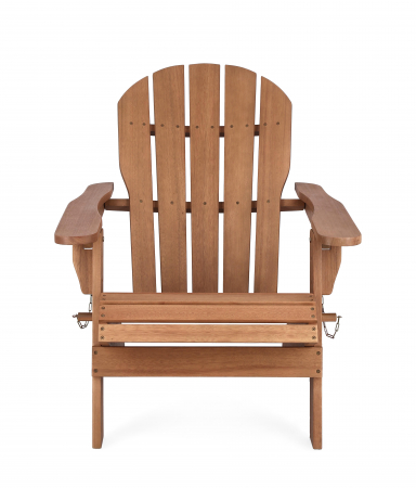 Fotoliu Pliabil, Filadelfia, Natur [7]