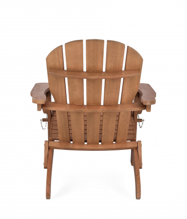 Fotoliu Pliabil, Filadelfia, Natur [5]