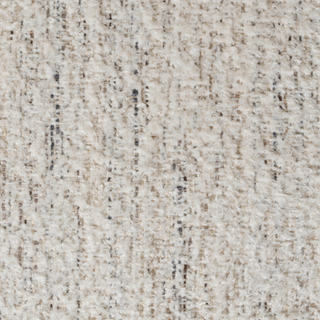 Fotoliu, Siderno scoica off-white, Dims: W. 126 | D. 106 | H. 73 | SD. 52 | SH. 46 | AH. 57  (CM) [7]