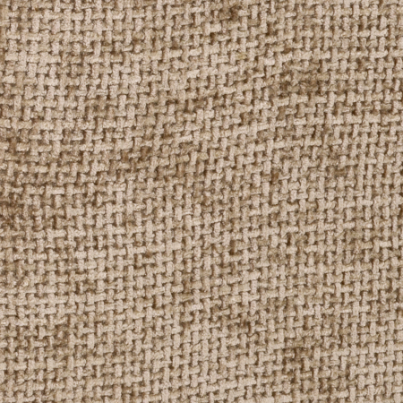 Fotoliu, Toto lyssa sand [7]