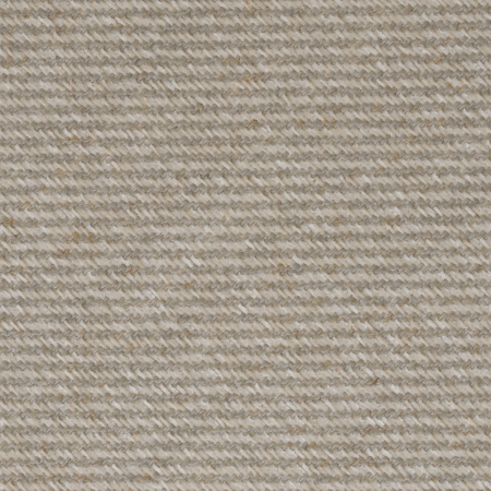 Fotoliu, Zoey Fisher Sand, Dims: L. 80 | W. 70 | H. 65 | SD. 64 | SH. 40  (CM) [5]