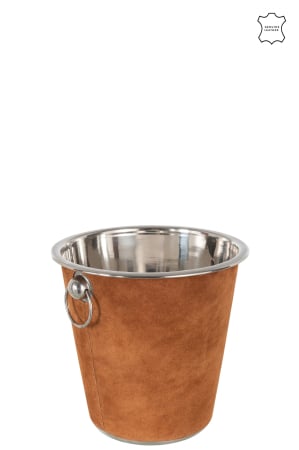 SALE % - Frapiera din piele eco