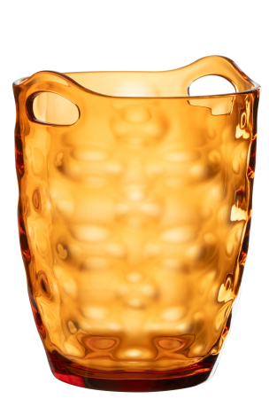 SALE % - Frapiera, LEONARD