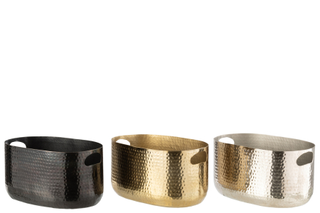 Frapieră șampanie [1]