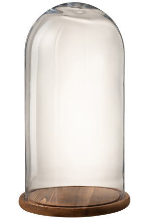 Fructiera Bell L [1]