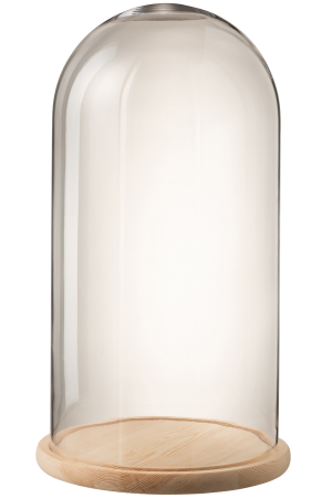 DINING - Fructiera Bell L