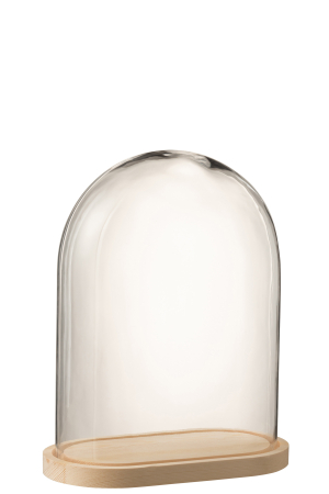 DINING - Fructiera Bell S