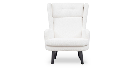 Fotolii - Fuzzy Fotoliu