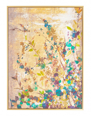 IN STOC - GALERIA 918 TABLOU 60X80