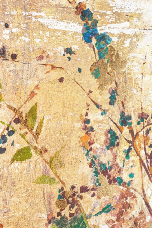 GALERIA 918 TABLOU 60X80 [2]