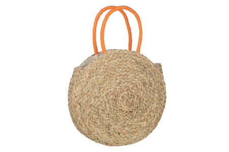 GEANTA DE PLAJA, HAPPY [1]