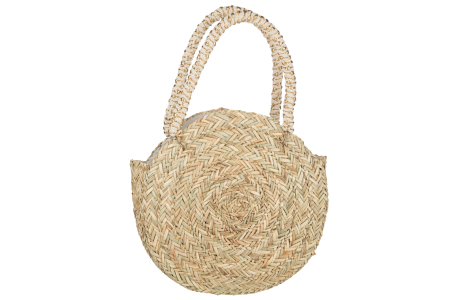 GEANTA DE PLAJA, LACE [1]