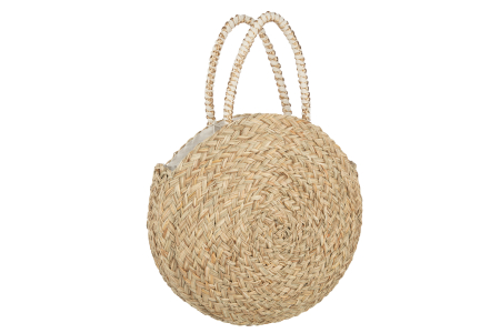 GEANTA DE PLAJA, LACE [1]