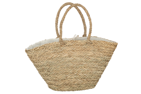 GEANTA DE PLAJA, SUNFLOWER [2]