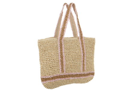 LIFESTYLE - GEANTA DE PLAJA, TOTE