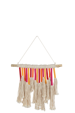 Ghirlanda, ATEBA [1]