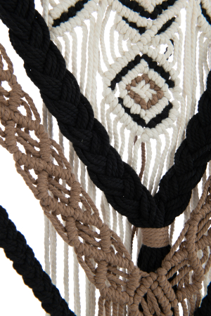 Ghirlanda, BOHEMIAN [1]