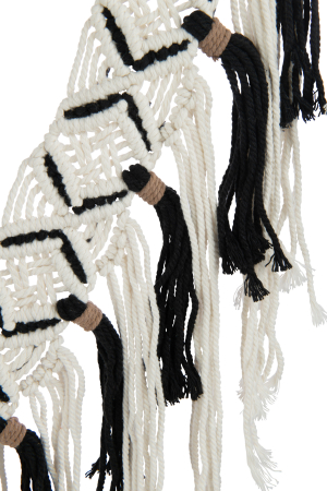 Ghirlanda, BOHEMIAN [2]