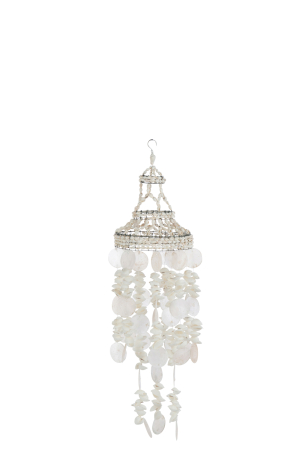 Ghirlanda, CAROUSEL [1]