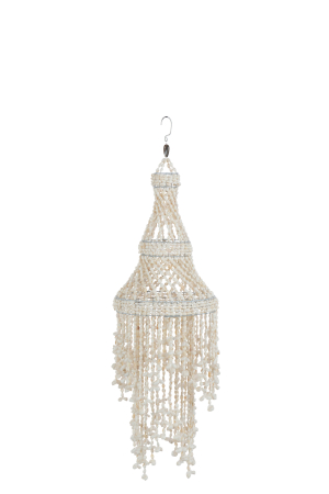 SALE % - Ghirlanda, CASTEL SHELL