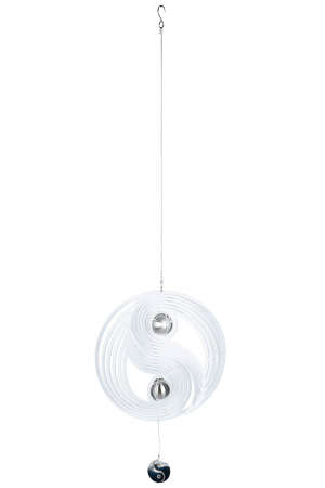 Ghirlanda otel Yin Yang [1]