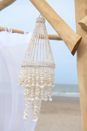 Mobilier exterior - Ghirlanda, PALACE SHELL