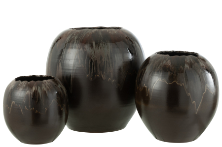 Ghivece pentru flori, CORA, L [2]