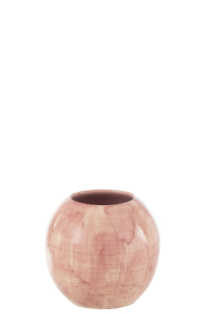 Ghivece pentru flori, CORA, M [1]