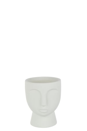 SALE % - Ghivece pentru flori, FACE, M