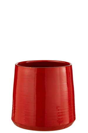 SALE % - Ghivece pentru flori, ROUND, L