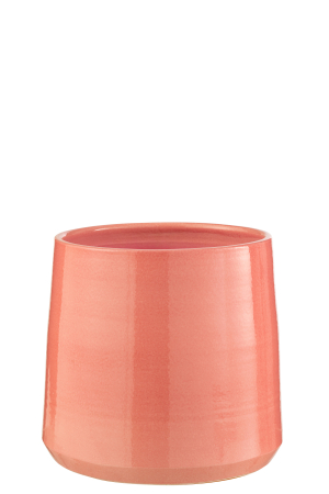 SALE % - Ghivece pentru flori, ROUND, L