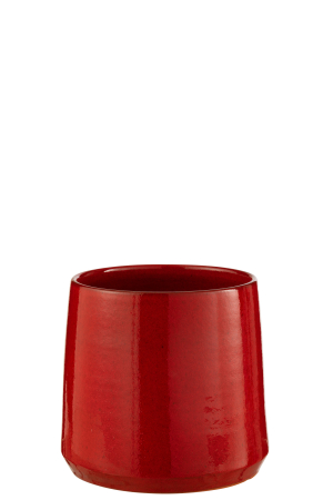 SALE % - Ghivece pentru flori, ROUND, M