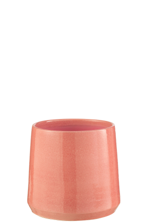 SALE % - Ghivece pentru flori, ROUND, M