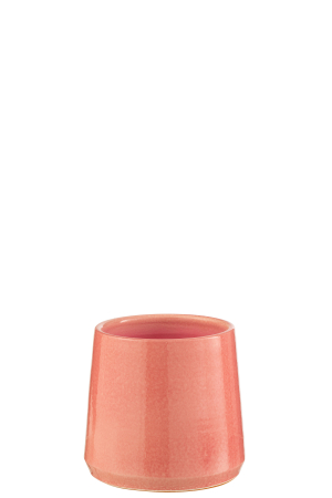 SALE % - Ghivece pentru flori, ROUND, S