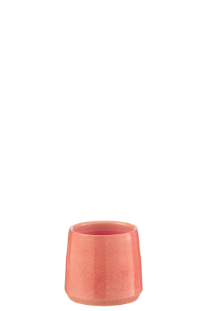 SALE % - Ghivece pentru flori, ROUND, XS