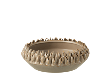 Ghiveci, 23x23x8 [1]