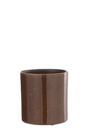 SALE % - Ghiveci, Ceramica, , 16x16x16