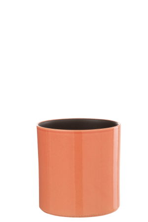 SALE % - Ghiveci, Ceramica, , 16x16x16