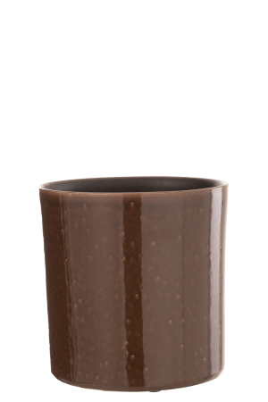 SALE % - Ghiveci, Ceramica, , 20x20x20