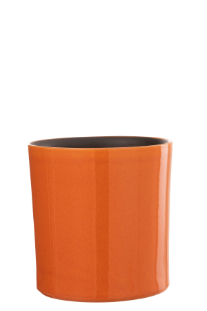 SALE % - Ghiveci, Ceramica, , 20x20x20